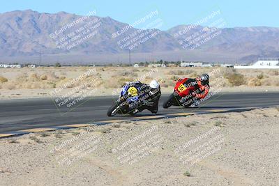 media/Jan-10-2025-CVMA Friday Practice (Fri) [[489e0da257]]/Group 3 and NRS/Session 2 (Turn 4 Inside)/